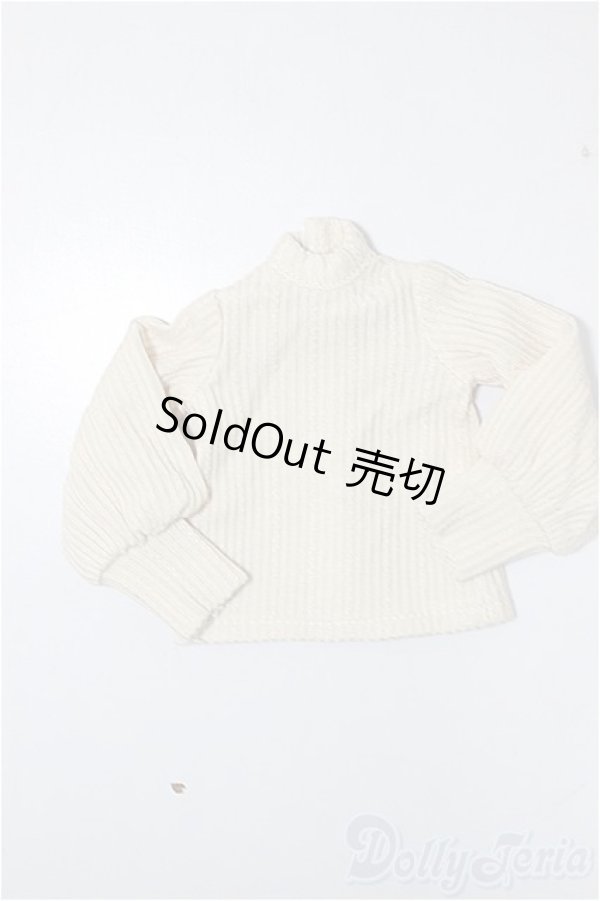 画像1: 幼SD/OF:トップス/1/6　30ｃｍ　BJD　MJD　衣装　ドール用 A-25-11-05-162-NY-ZA (1)