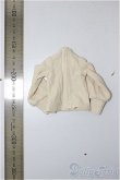 画像2: 幼SD/OF:トップス/1/6　30ｃｍ　BJD　MJD　衣装　ドール用 A-25-11-05-162-NY-ZA (2)
