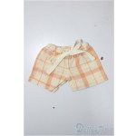 画像: SDM＆MSD/OF:パンツ/1/4　40ｃｍ　BJD　MJD　衣装　ドール用 A-25-11-05-163-NY-ZA