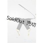 画像: MDD/OF:小物/0 A-25-11-05-165-NY-ZA