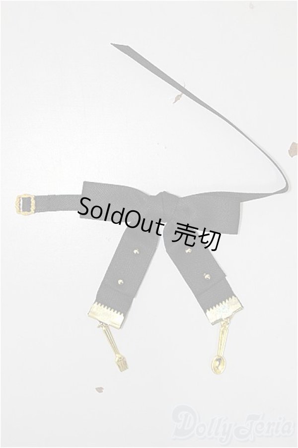 画像1: MDD/OF:小物/0 A-25-11-05-165-NY-ZA (1)