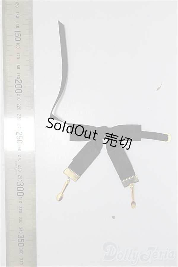 画像2: MDD/OF:小物/0 A-25-11-05-165-NY-ZA (2)