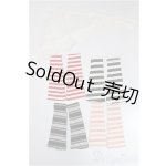 画像: MDD/OF:小物/0 A-25-11-05-164-NY-ZA