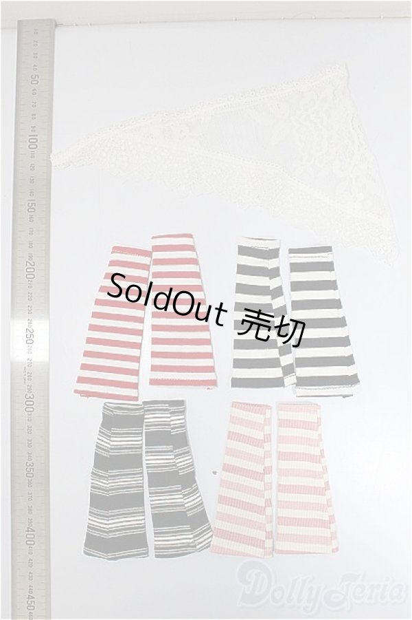 画像2: MDD/OF:小物/0 A-25-11-05-164-NY-ZA (2)