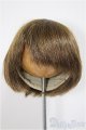画像: 7-8inch/ウィッグ/インチ　BJD　MJD　ドール用 A-25-11-05-168-NY-ZA
