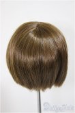 画像2: 7-8inch/ウィッグ/インチ　BJD　MJD　ドール用 A-25-11-05-168-NY-ZA (2)