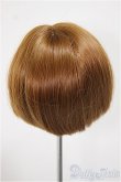画像2: 8-9inch/ウィッグ/インチ　BJD　MJD　ドール用 A-25-11-05-174-NY-ZA (2)