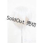 画像: セーラームーン/コンパクトミラー(Q-potコラボ/アイスクリームーン)//その他