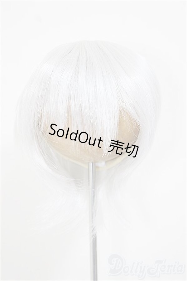 画像1: セーラームーン/コンパクトミラー(Q-potコラボ/アイスクリームーン)//その他 (1)