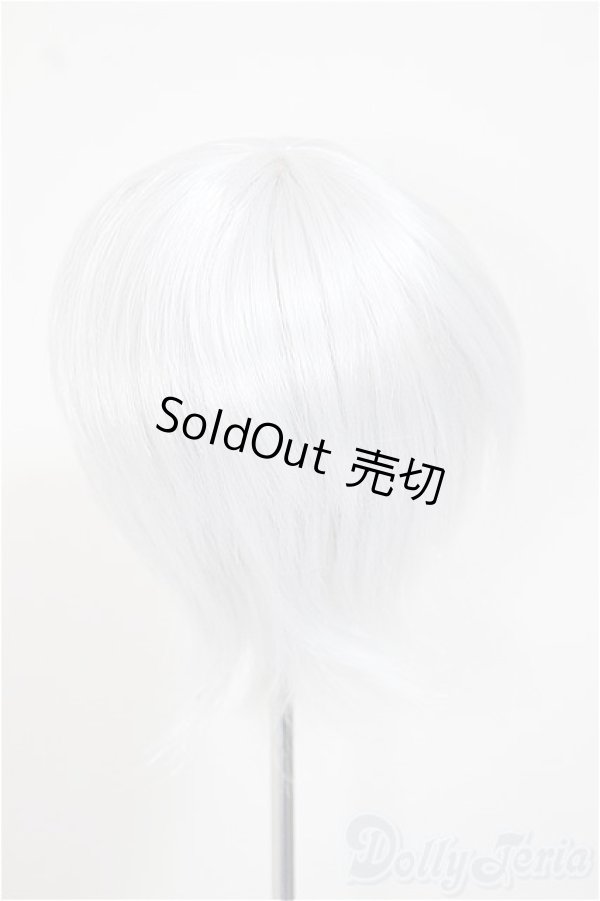 画像2: セーラームーン/コンパクトミラー(Q-potコラボ/アイスクリームーン)//その他 (2)