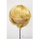 画像: 8-9inch/ウィッグ/インチ　BJD　MJD　ドール用 A-25-11-05-169-NY-ZA