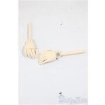 画像: MDD/稼働ハンドパーツ/0 A-25-11-05-192-NY-ZA