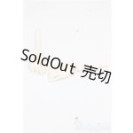 画像: MDD/稼働ハンドパーツ/0 A-25-11-05-192-NY-ZA