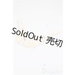 画像: DD/稼働ハンドパーツ/0 A-25-11-05-191-NY-ZA