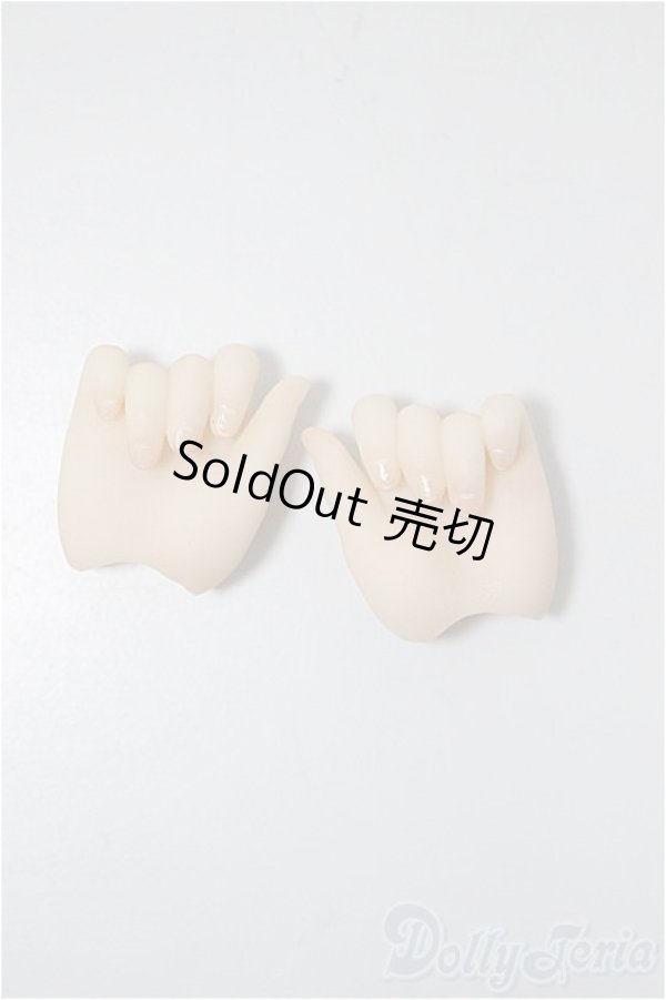 画像1: MDD/ハンドパーツ・ディーラー様製/0 A-25-11-05-193-NY-ZA (1)