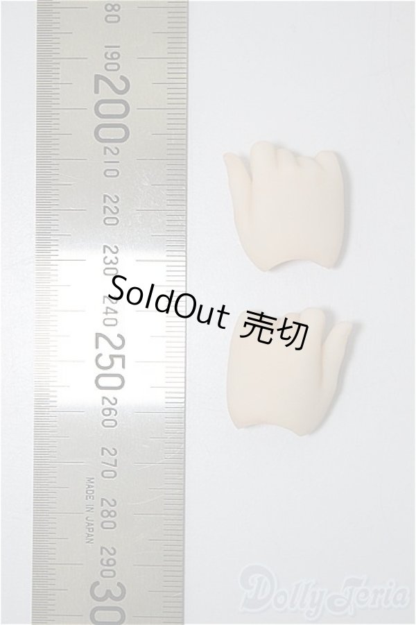 画像2: MDD/ハンドパーツ・ディーラー様製/0 A-25-11-05-193-NY-ZA (2)