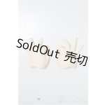 画像: MDD/ハンドパーツ・ディーラー様製/0 A-25-11-05-188-NY-ZA