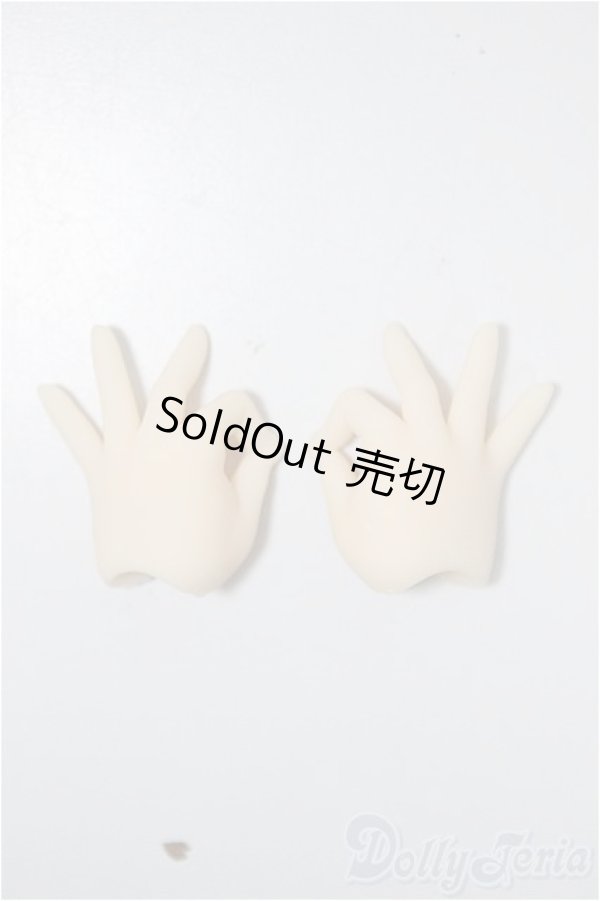 画像1: MDD/ハンドパーツ・ディーラー様製/0 A-25-11-05-188-NY-ZA (1)