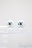 画像1: 16mm /アクリルアイ/ドール用　アイ A-25-11-05-187-NY-ZA (1)