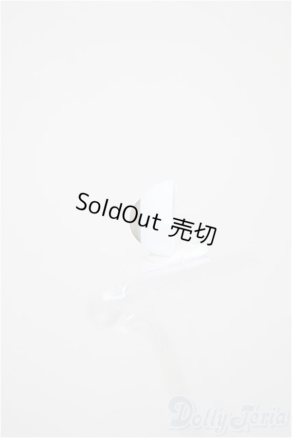 画像2: 16mm /アクリルアイ/ドール用　アイ A-25-11-05-187-NY-ZA (2)