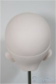 画像4: DD/DDH-22 カスタムヘッド/BJD　球体関節人形 A-25-11-05-117-NY-ZA (4)