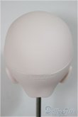 画像4: DD/DDH-28 カスタムヘッド/BJD　球体関節人形 A-25-11-05-115-NY-ZA (4)