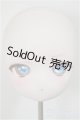 画像: DD/DDH-28 カスタムヘッド/BJD　球体関節人形 A-25-11-05-116-NY-ZA