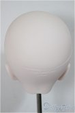 画像4: DD/DDH-28 カスタムヘッド/BJD　球体関節人形 A-25-11-05-116-NY-ZA (4)