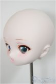 画像3: DD/DDH-01 カスタムヘッド/BJD　球体関節人形 A-25-11-05-113-NY-ZA (3)