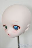 画像3: DD/DDH-01 カスタムヘッド/BJD　球体関節人形 A-25-11-05-114-NY-ZA (3)