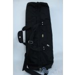 画像: SDサイズ/ドールバッグ Y-25-11-19-197-NY-ZY