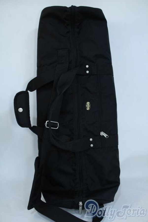 画像1: SDサイズ/ドールバッグ Y-25-11-19-197-NY-ZY (1)