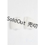 画像: 幼SD/ハンドパーツ/0 A-25-11-12-077-NY-ZA