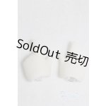 画像: 幼SD/ハンドパーツ/0 A-25-11-12-078-NY-ZA