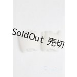 画像: 幼SD/ハンドパーツ/0 A-25-11-12-076-NY-ZA