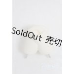 画像: SD/ハンドパーツ/0 A-25-11-12-082-NY-ZA