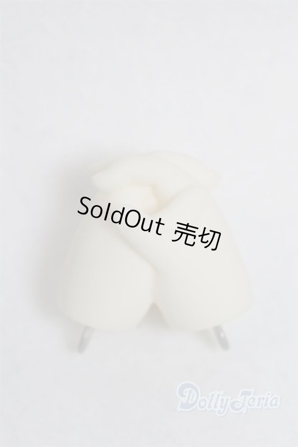 画像1: SD/ハンドパーツ/0 A-25-11-12-082-NY-ZA (1)