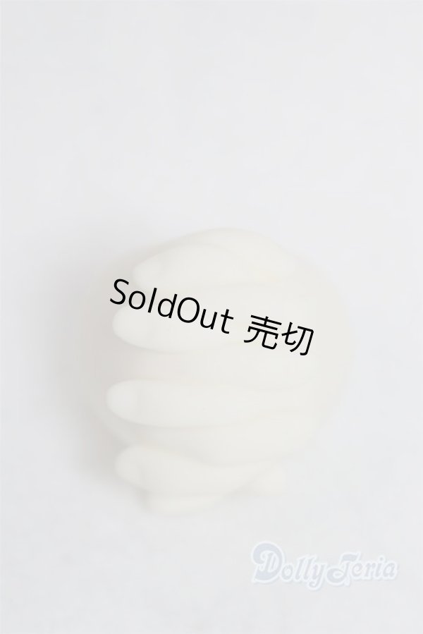 画像2: SD/ハンドパーツ/0 A-25-11-12-082-NY-ZA (2)