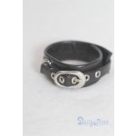 画像: SD/OF:チョーカー/1/3　60ｃｍ　BJD　MJD　衣装　ドール用 A-25-11-12-070-NY-ZA