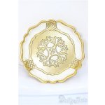 画像: SD/OF:小物/1/3　60ｃｍ　BJD　MJD　衣装　ドール用 A-25-11-05-367-NY-ZA