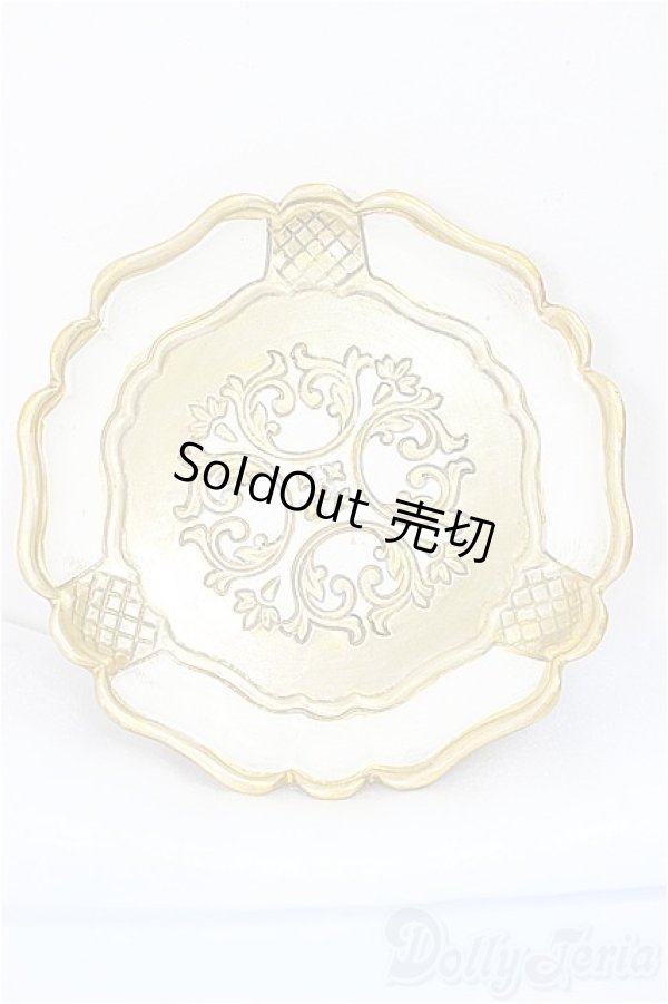 画像1: SD/OF:小物/1/3　60ｃｍ　BJD　MJD　衣装　ドール用 A-25-11-05-367-NY-ZA (1)