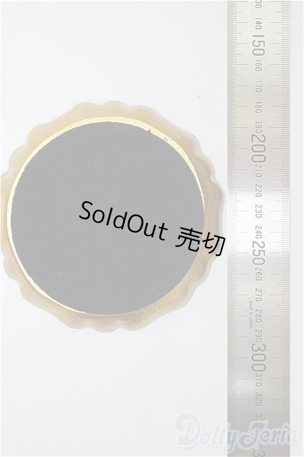 画像2: SD/OF:小物/1/3　60ｃｍ　BJD　MJD　衣装　ドール用 A-25-11-05-367-NY-ZA (2)