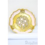 画像: SD/OF:小物/1/3　60ｃｍ　BJD　MJD　衣装　ドール用 A-25-11-05-366-NY-ZA