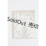 画像: SD/豆本/0 A-25-11-12-066-NY-ZA