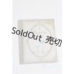 画像: SD/豆本/0 A-25-11-12-084-NY-ZA