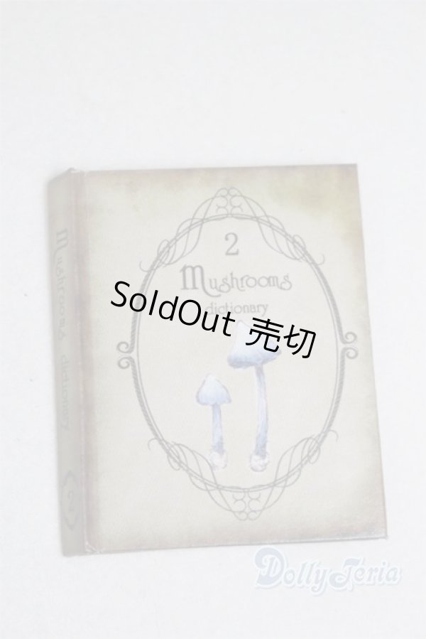 画像1: SD/豆本/0 A-25-11-12-084-NY-ZA (1)