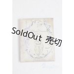 画像: SD/豆本/0 A-25-11-12-065-NY-ZA