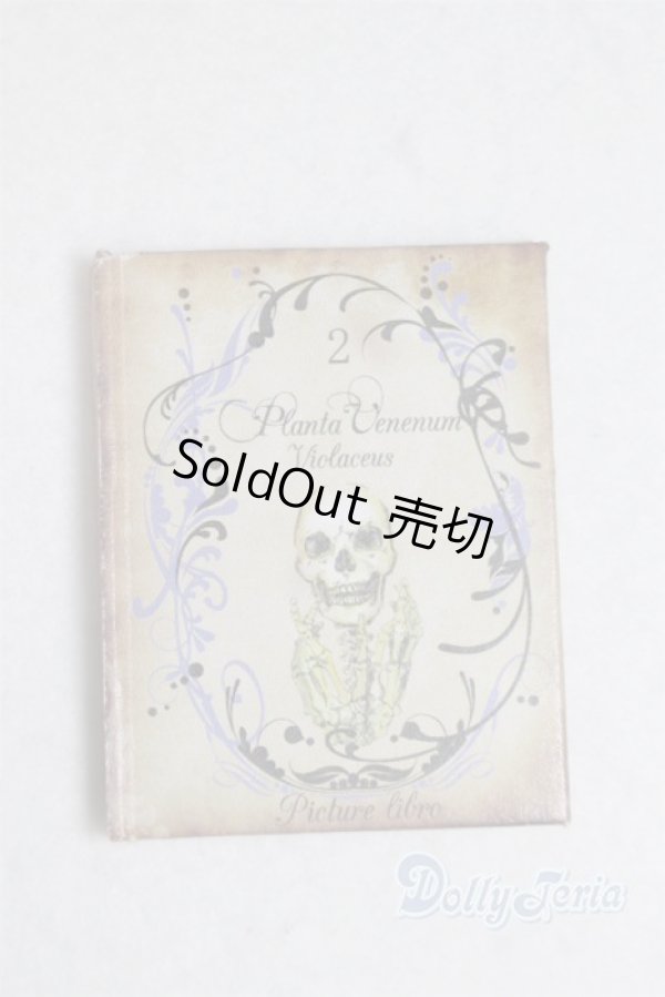 画像1: SD/豆本/0 A-25-11-12-065-NY-ZA (1)