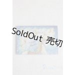 画像: SD/豆本/0 A-25-11-12-064-NY-ZA