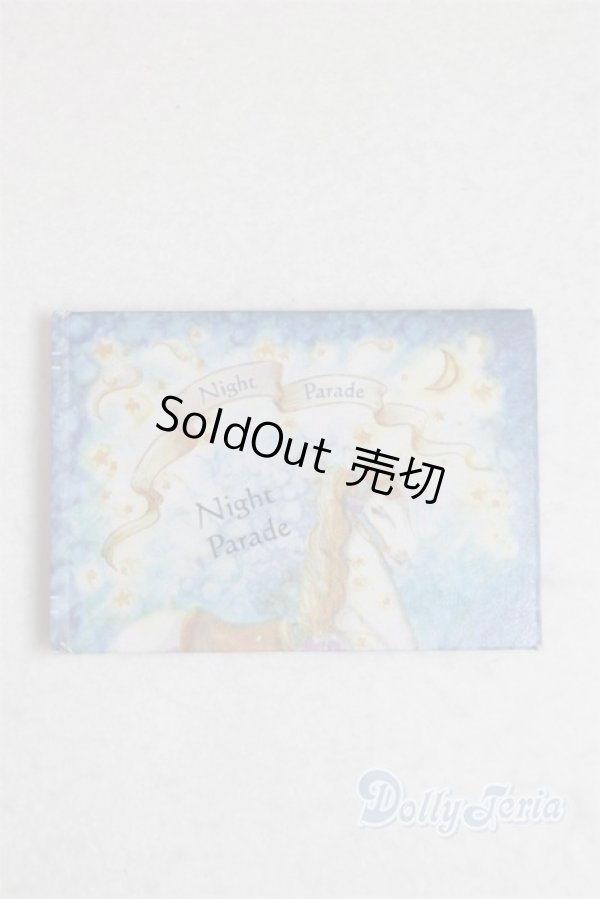 画像1: SD/豆本/0 A-25-11-12-064-NY-ZA (1)